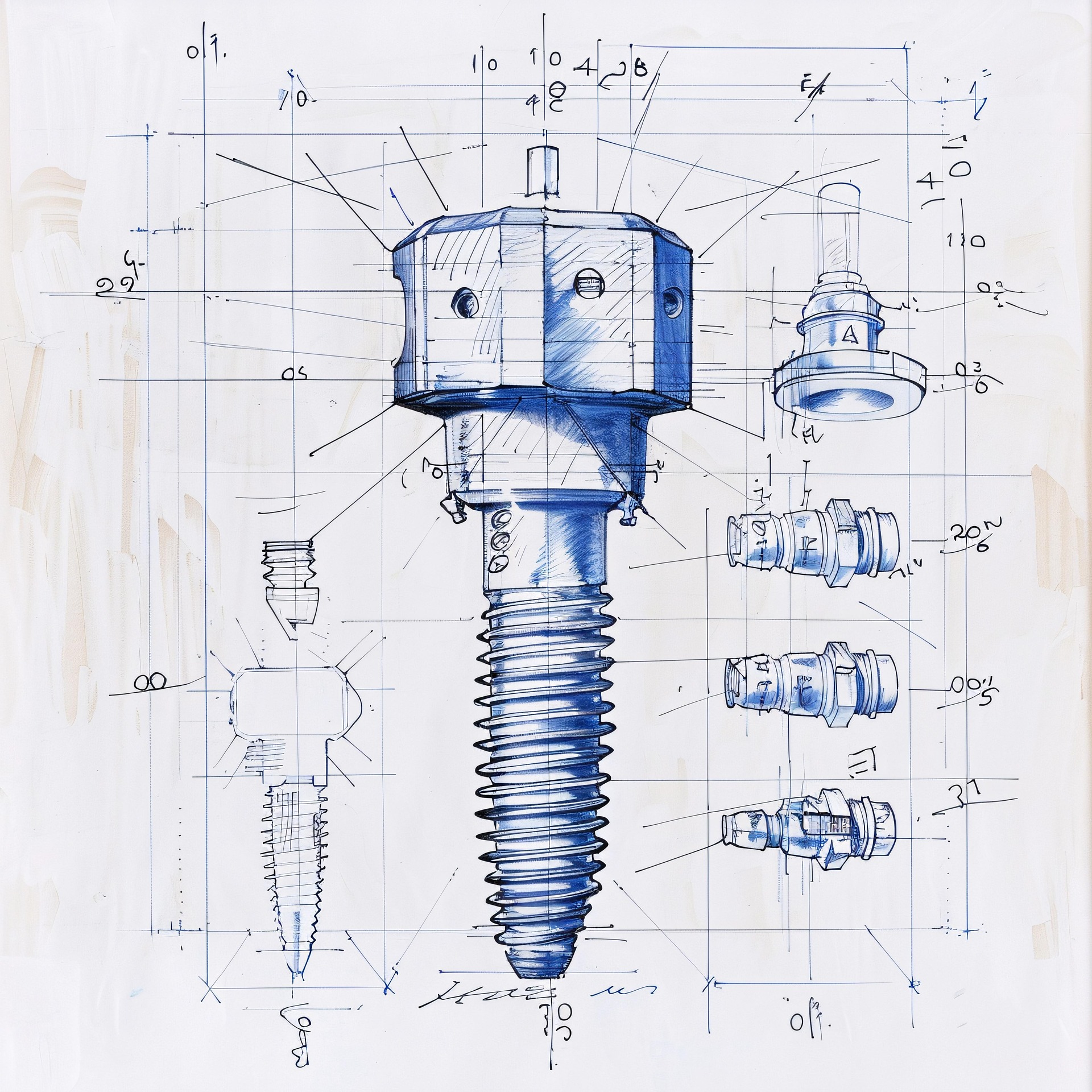 About Supreme Tool & Die
