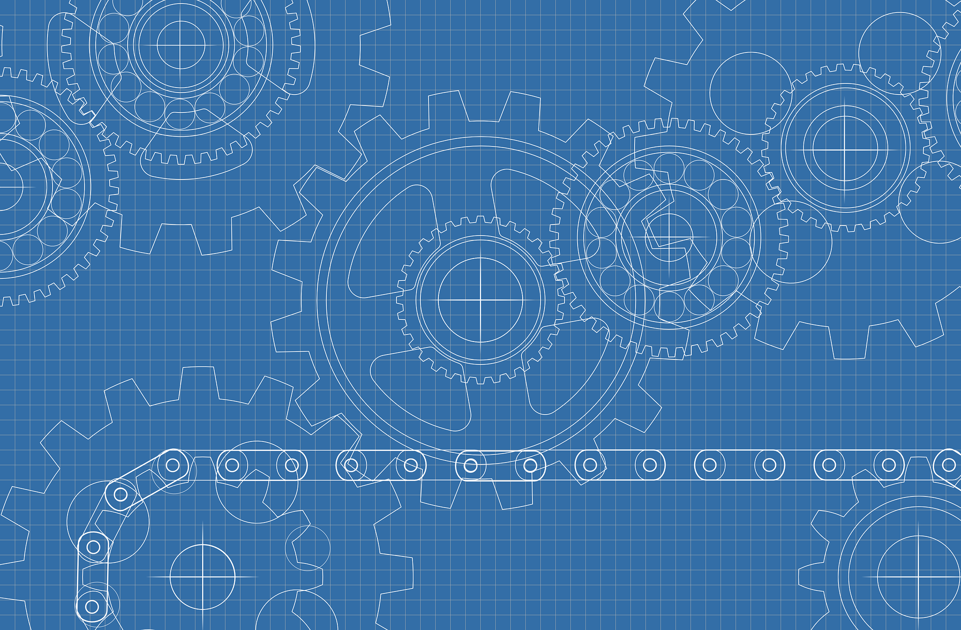 Supreme Tool & Die Contact page